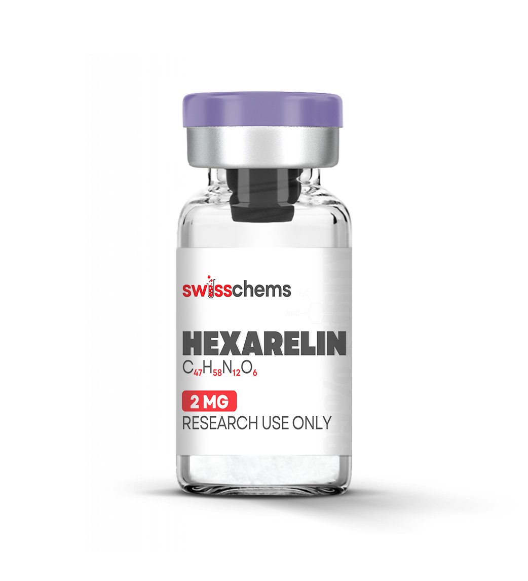 SC-Peptides-2023-Hexarelin.jpg