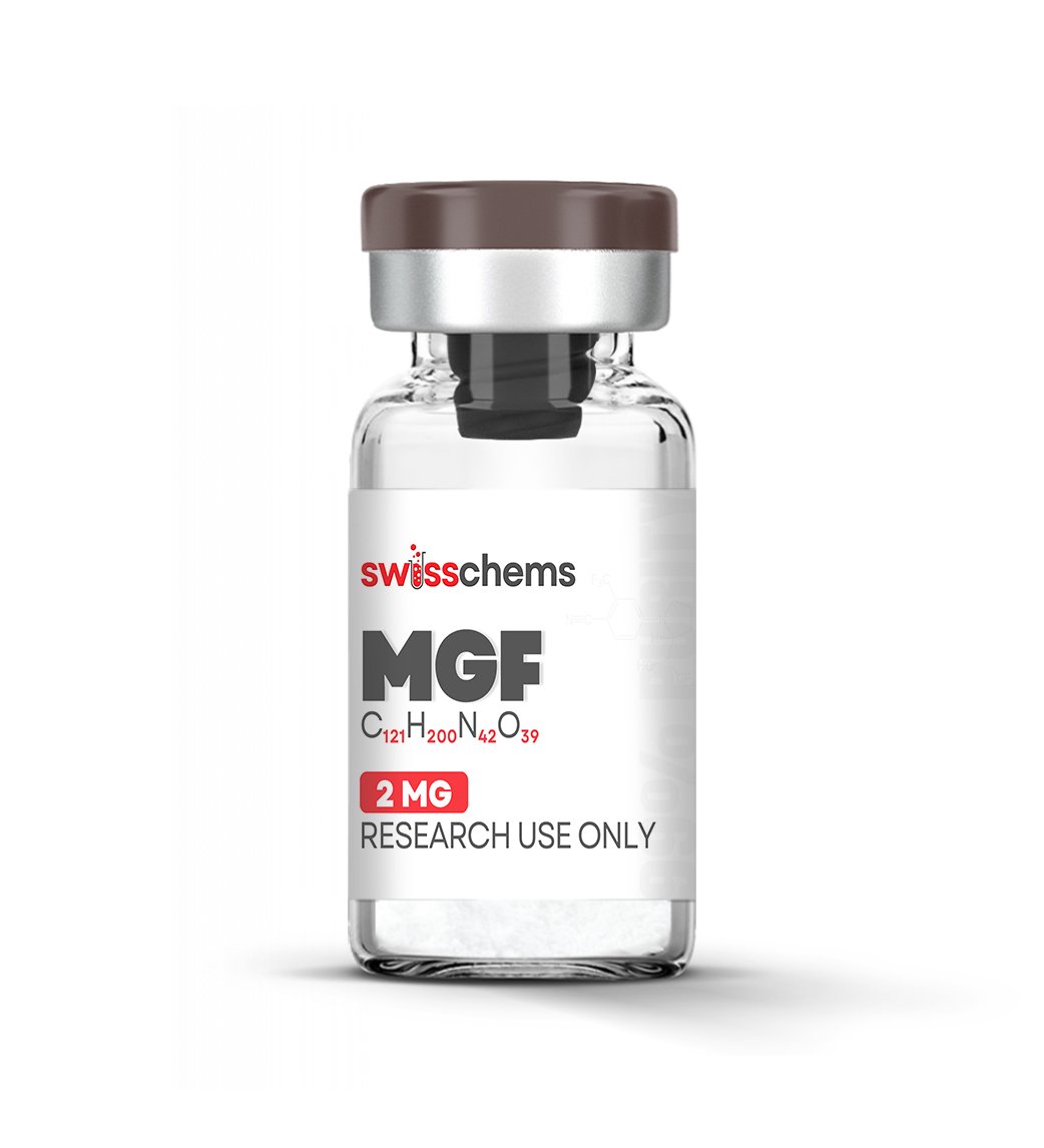 SC-Peptides-2023-MGF.jpg