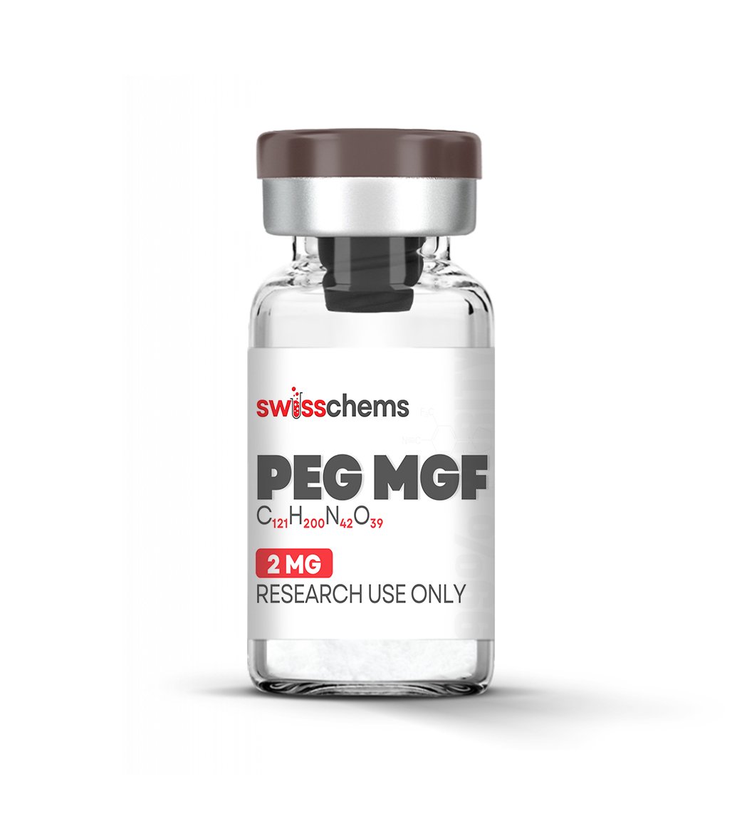 SC-Peptides-2023-PEG-MGF.jpg