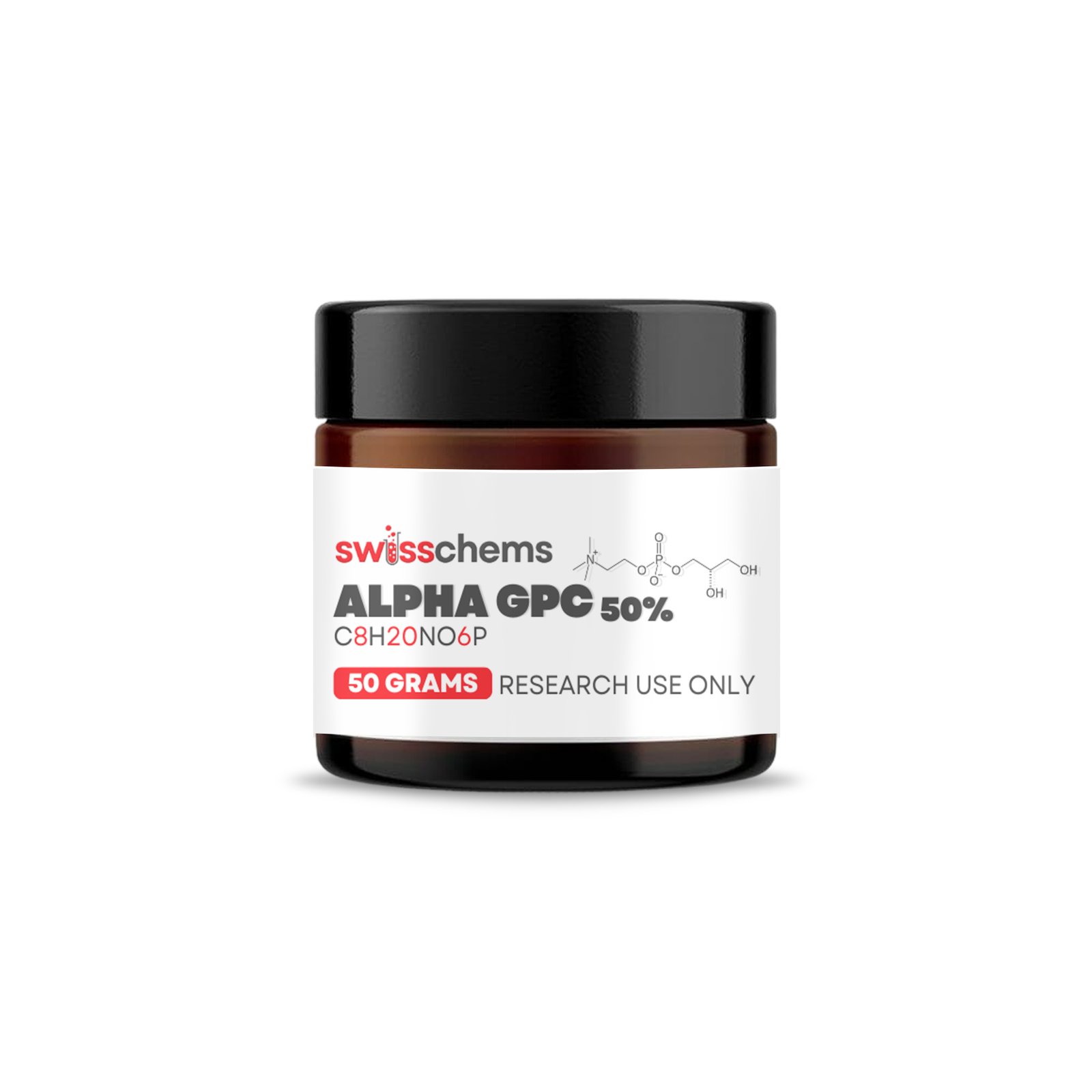 SC-Powder-2023-Alpha-GPC50.jpg