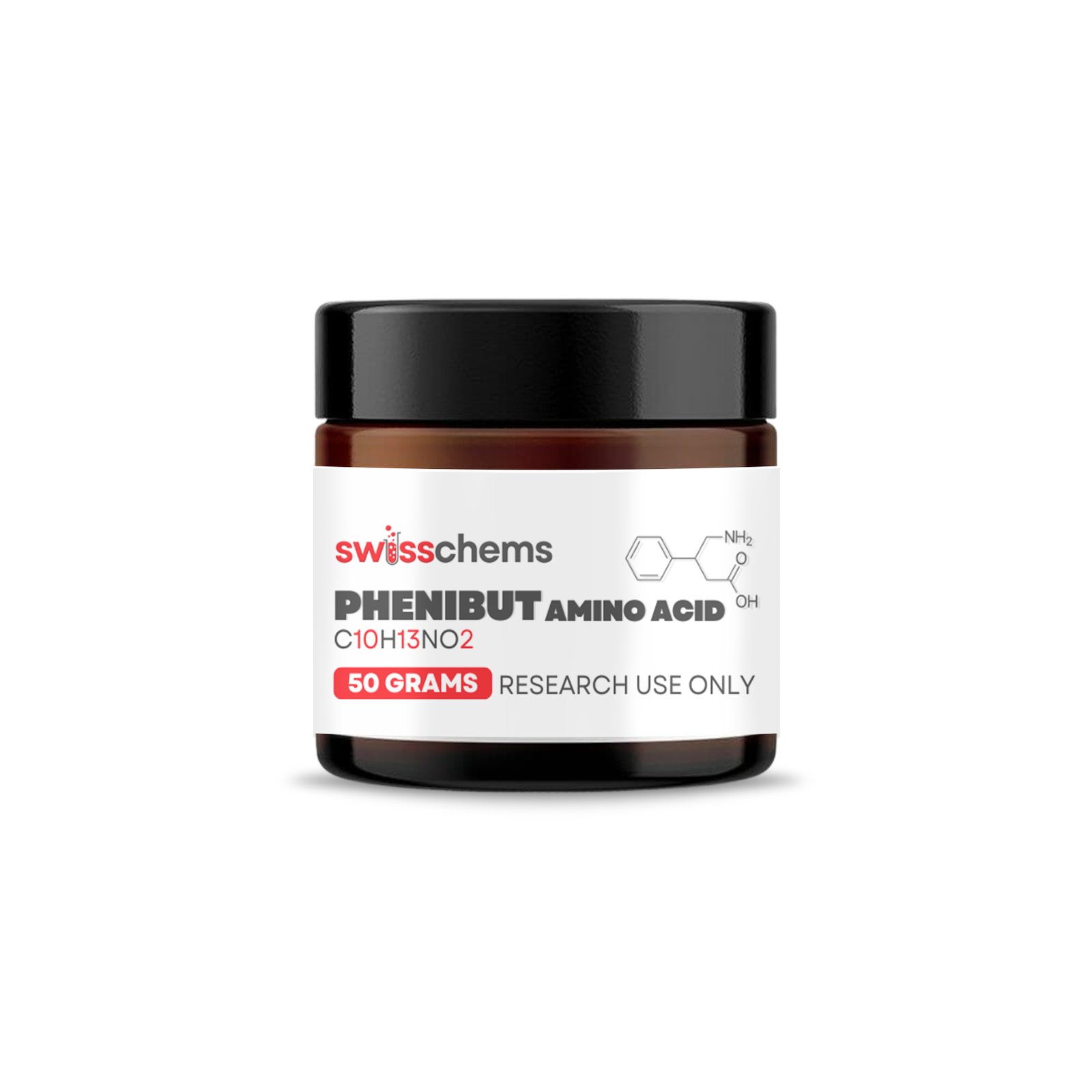 SC-Powder-2023-Phenibut-Free-Amino-Acid.jpg