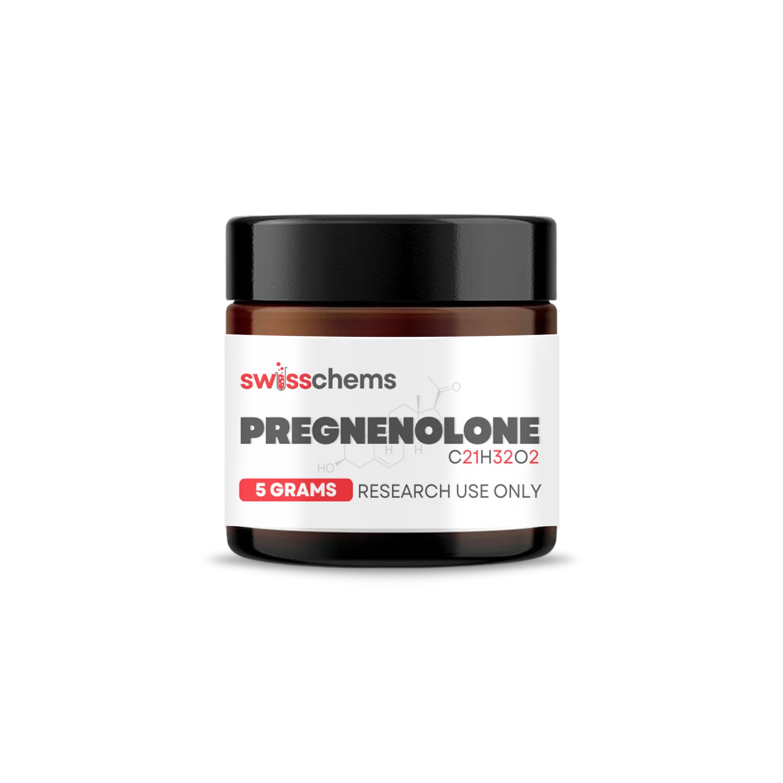 SC-Powder-2023-Pregnenolone.jpg
