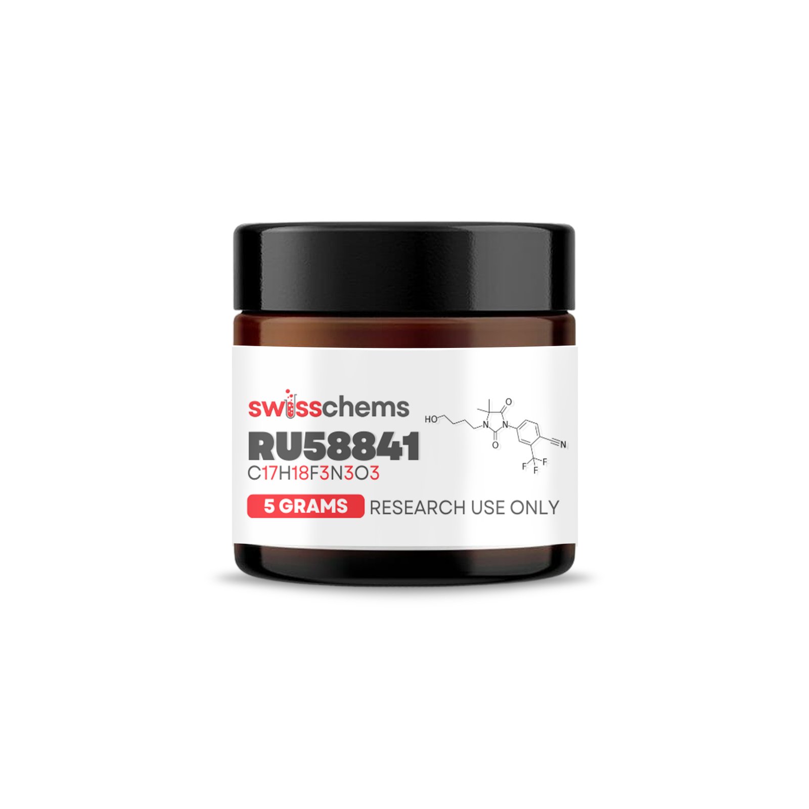 SC-Powder-2023-RU58841.jpg