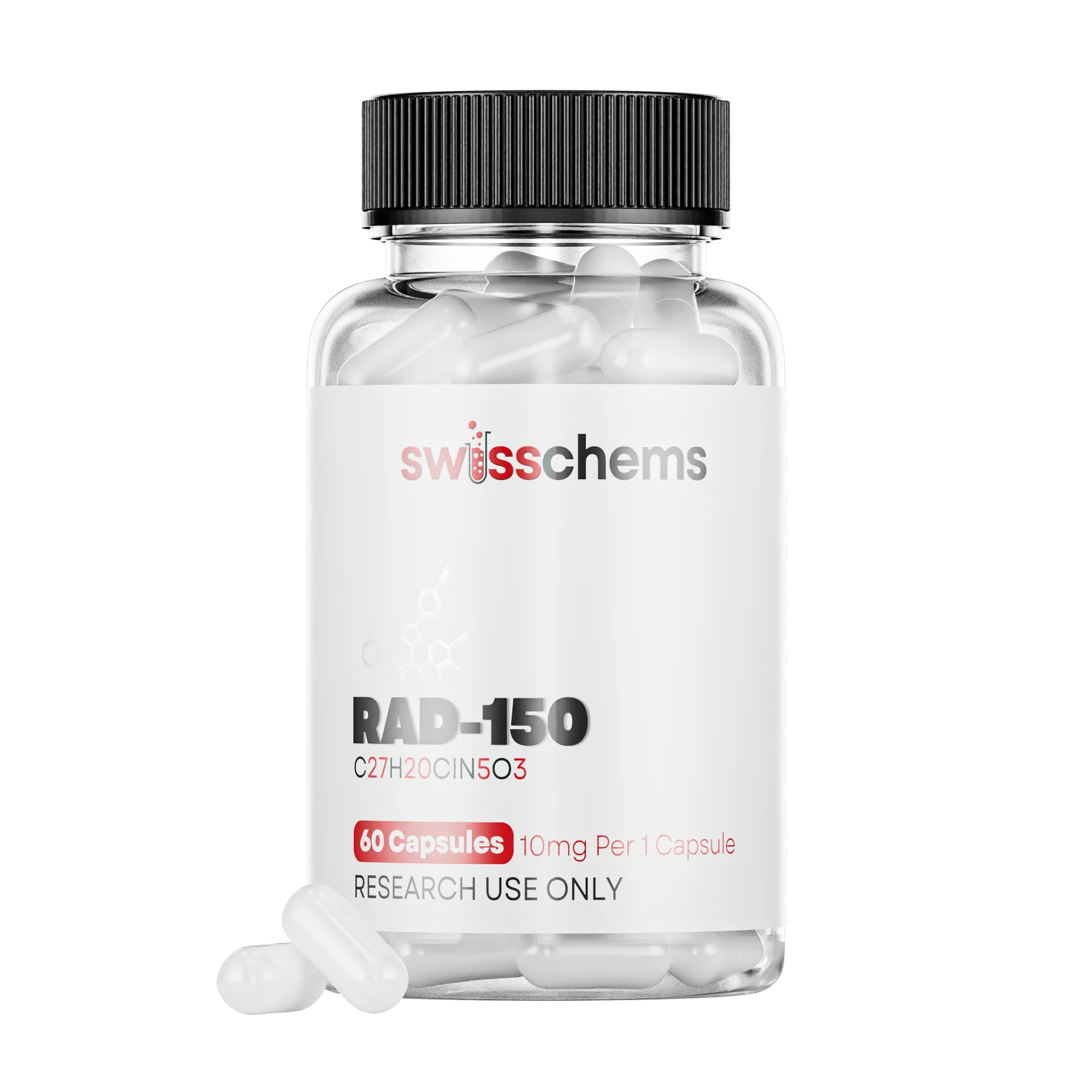 SC-RAD-150_A.webp