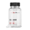 RAD-140 (Testolone), (10mg/capsule) 60 Capsules
