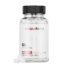 S4 (Andarine), (25mg/capsule) 60 Capsules