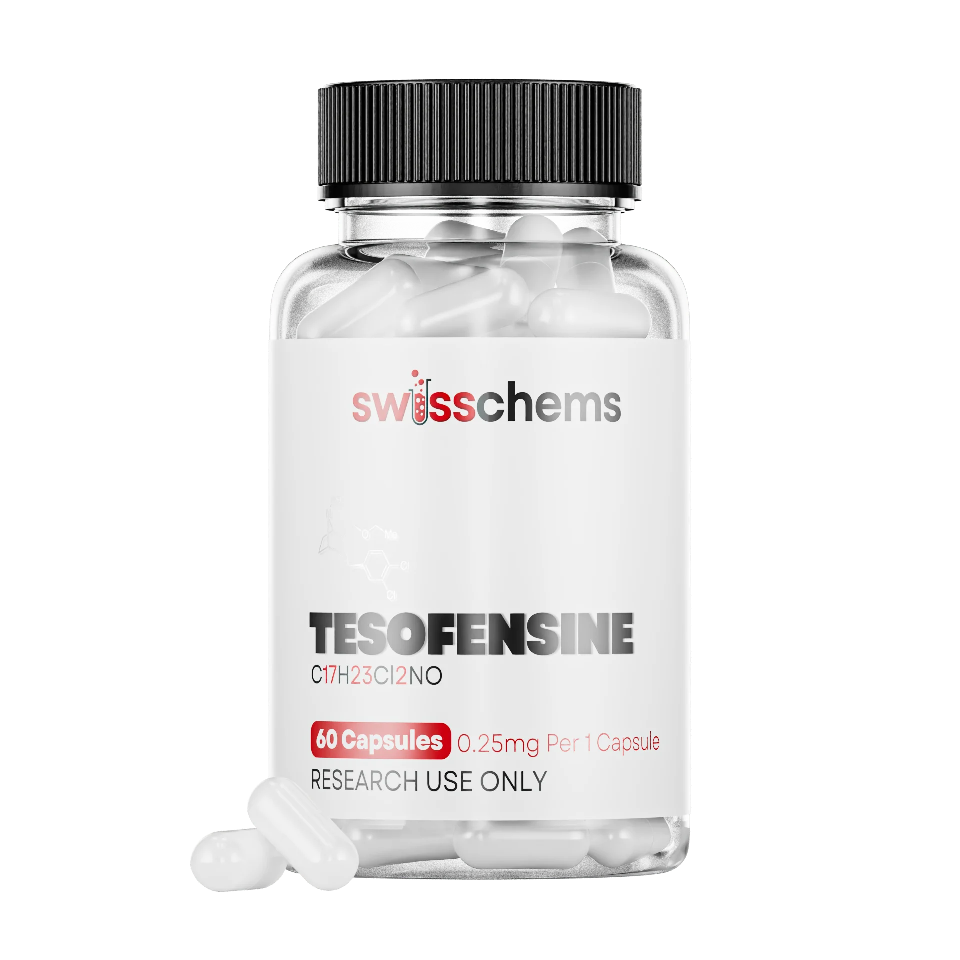 SC-Tesofensine-1.webp