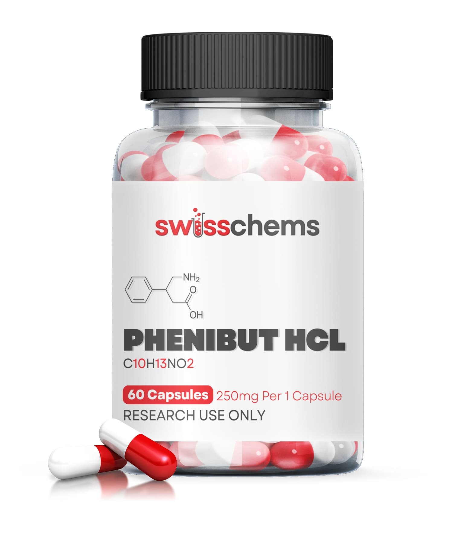 SC-bottle-2023-Phenibut.jpg