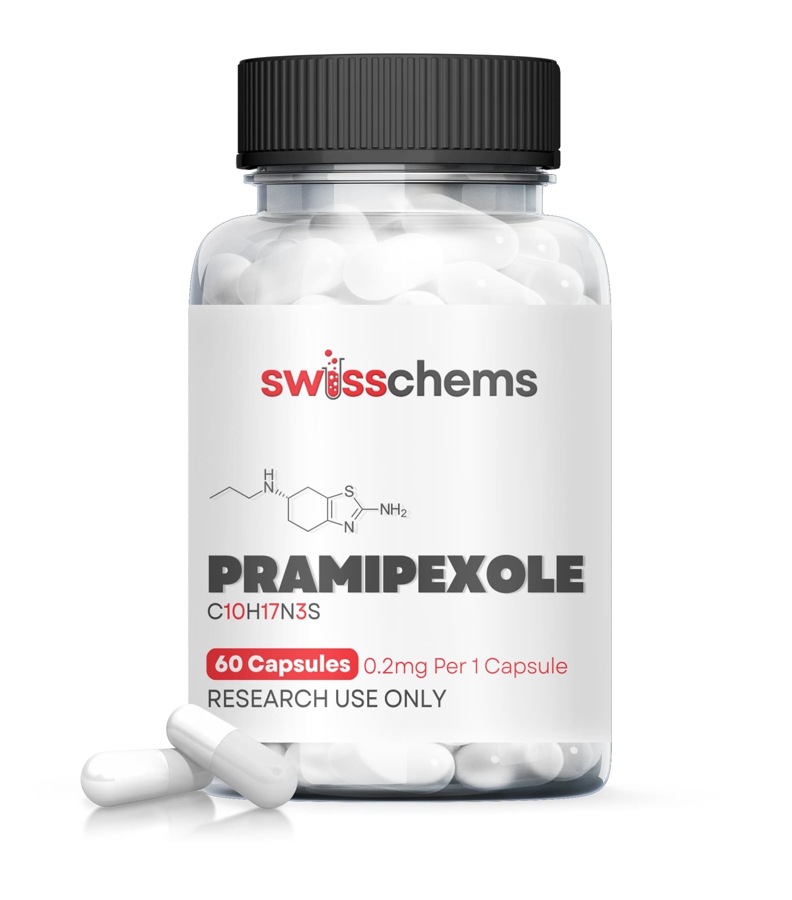 SC-bottle-2023-Pramipexole-1.jpg
