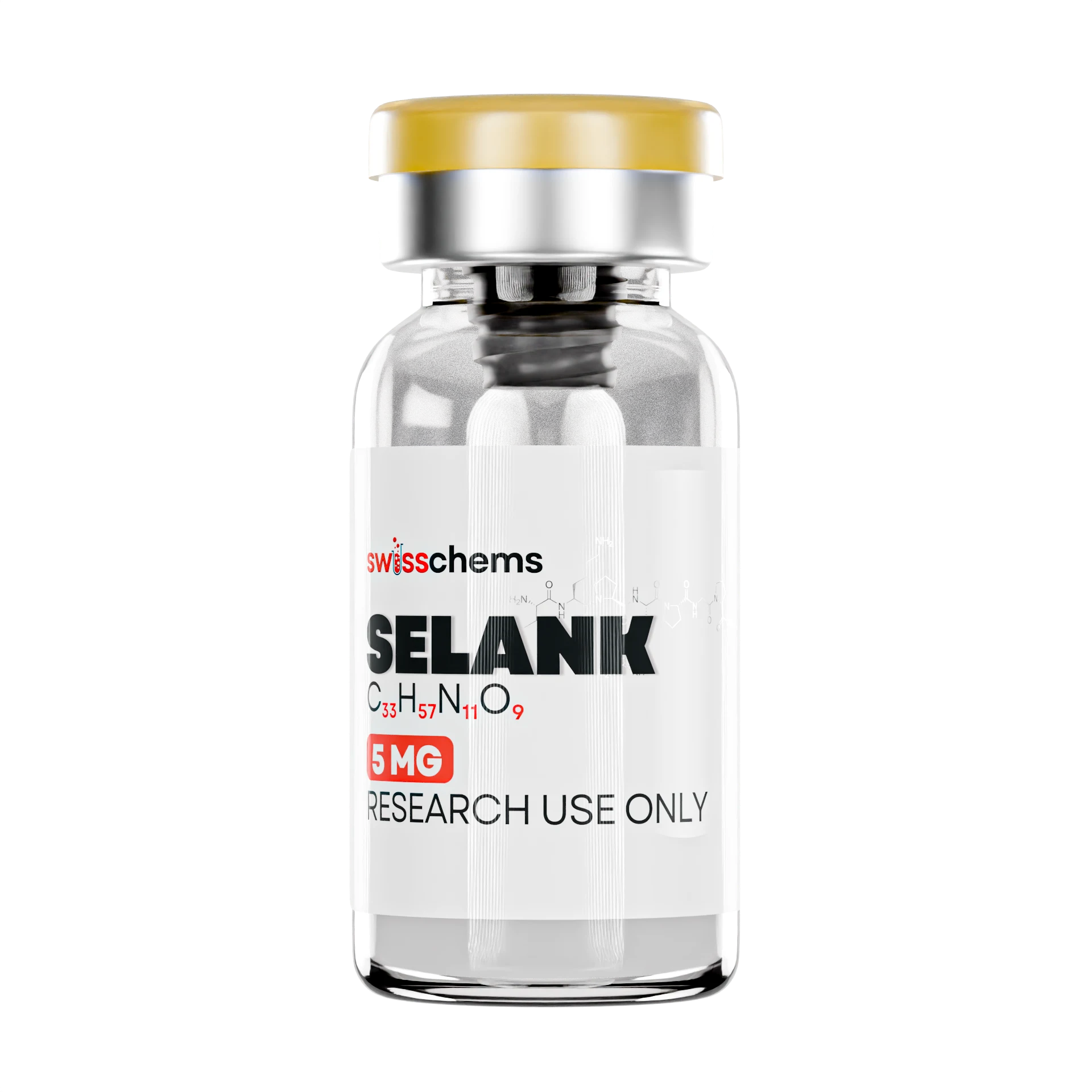 Selank_A.webp