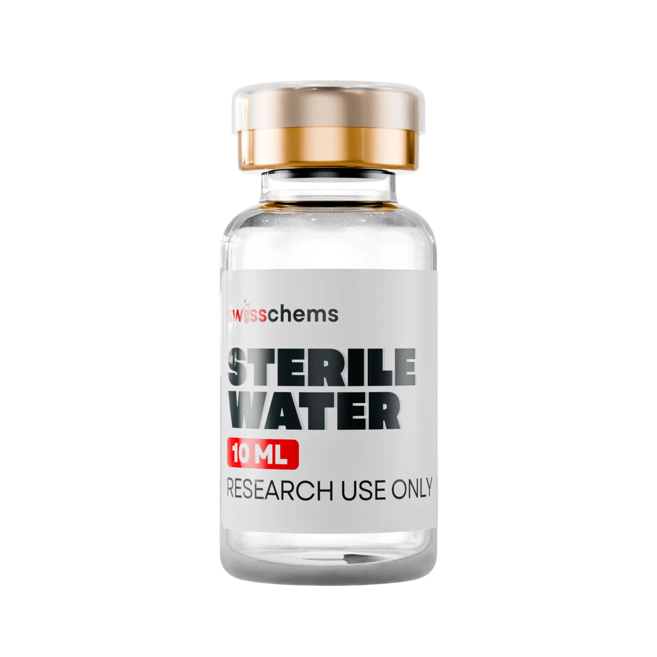 Sterile-Water-10ml-1-scaled-1.webp