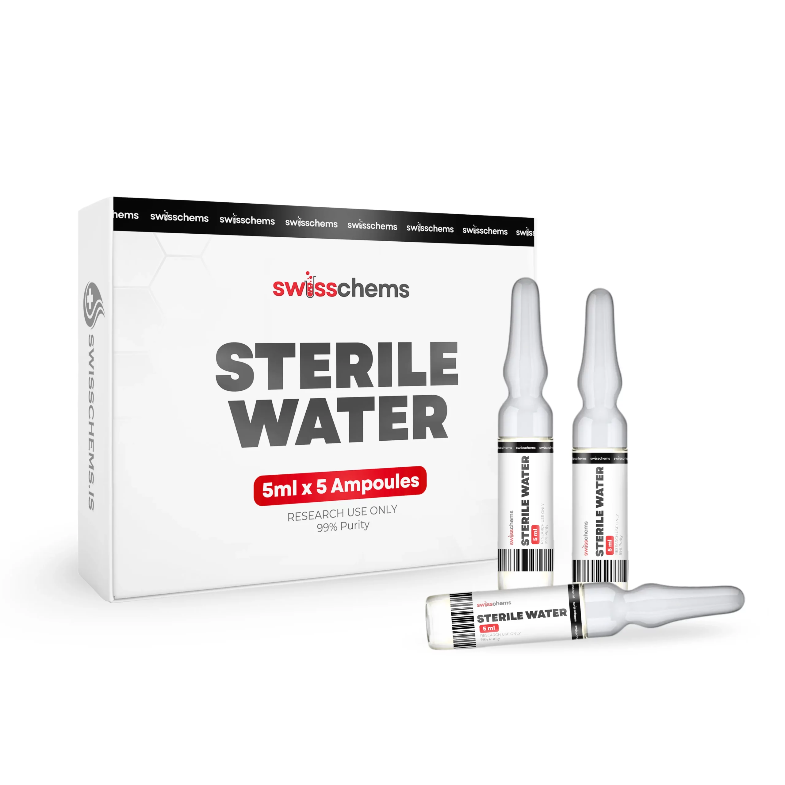 Sterile-Water-25ml-Ampoules-scaled-1.webp