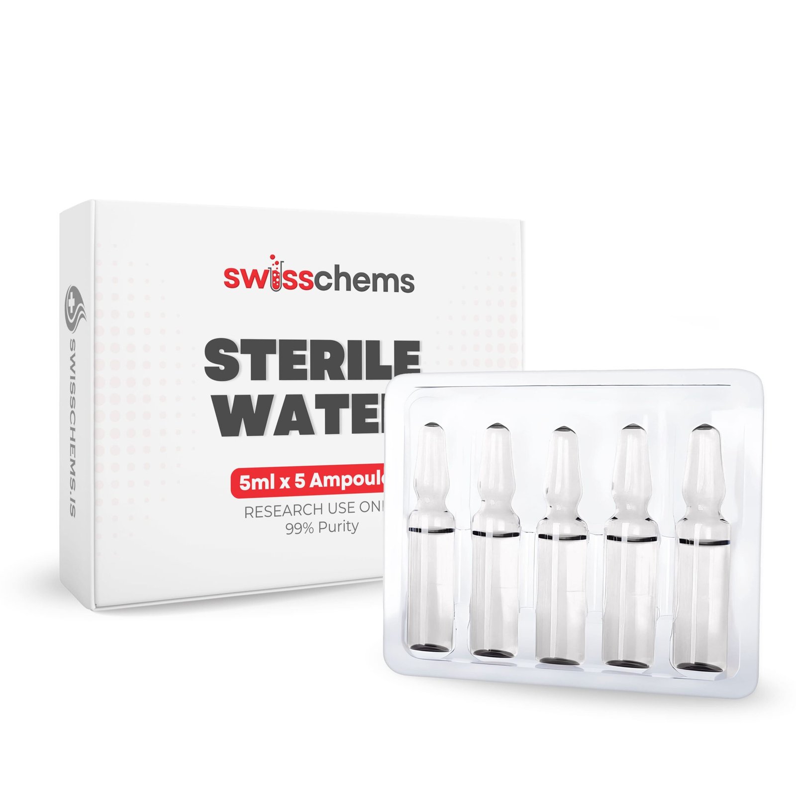 Swisschems-Sterile-Water-2023-scaled-2.jpg