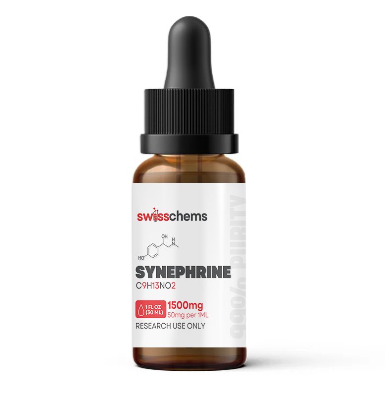 Synephrine.jpg