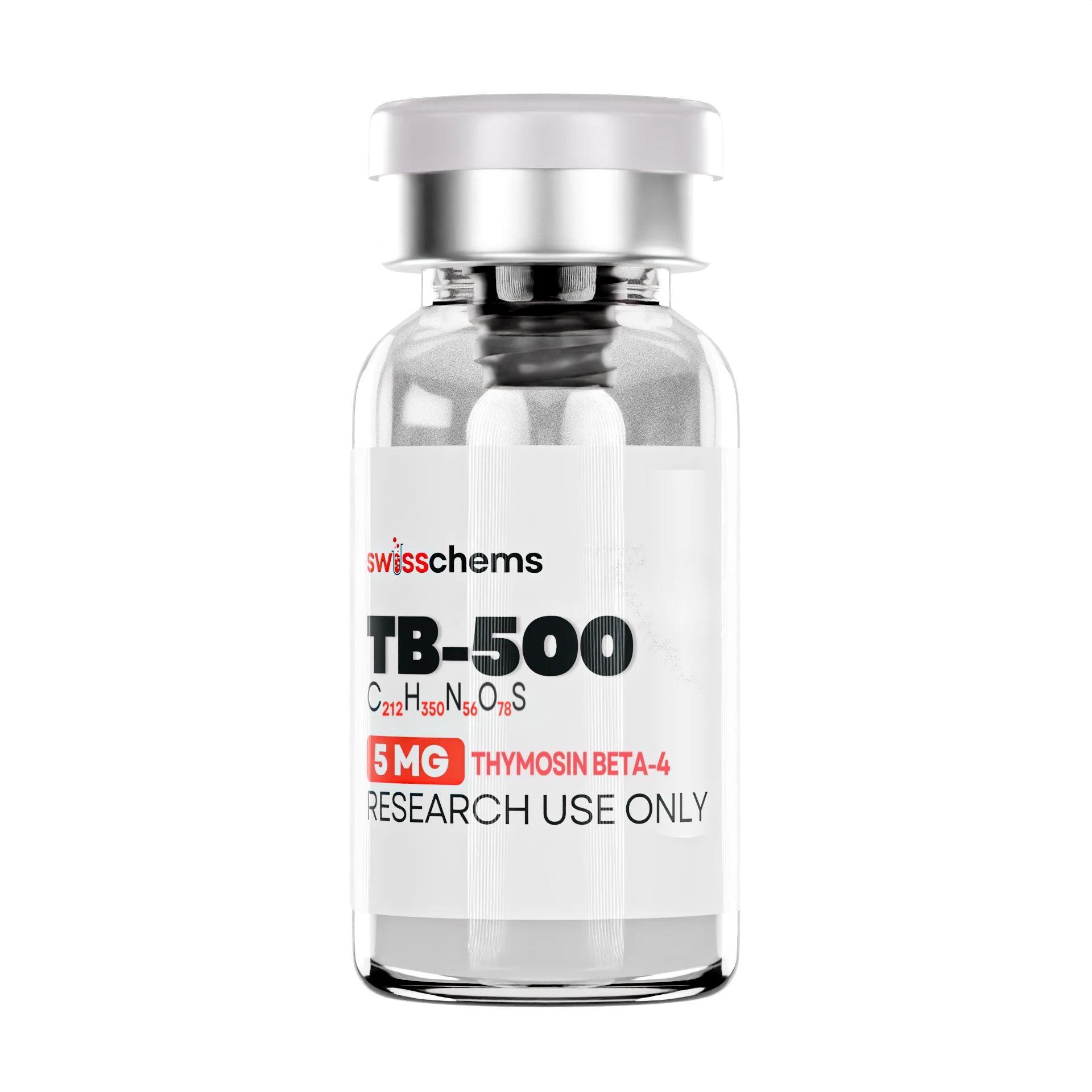 TB-500-Thymosin-Beta-4-5mg-1-.webp