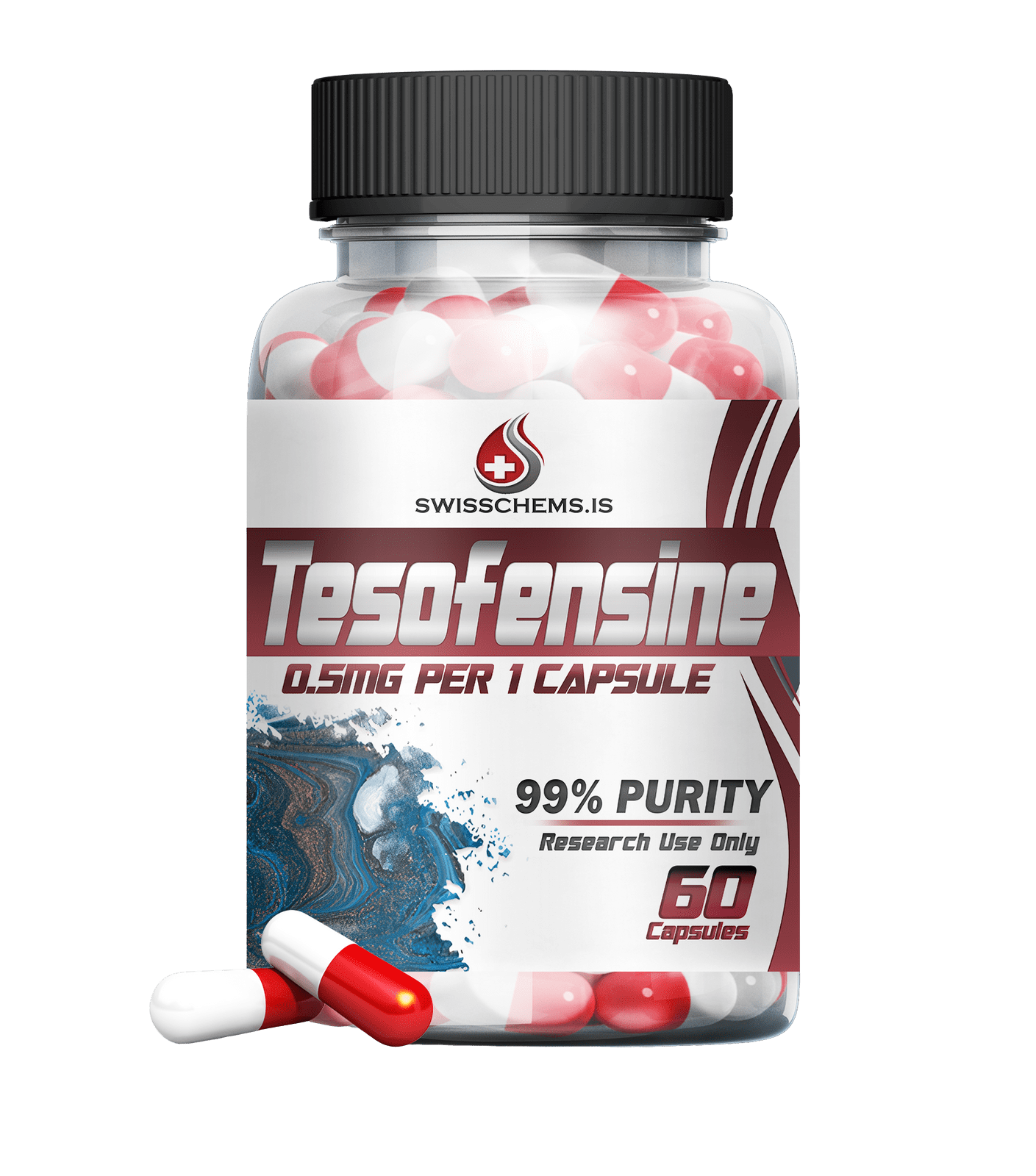 Tesofensine.png