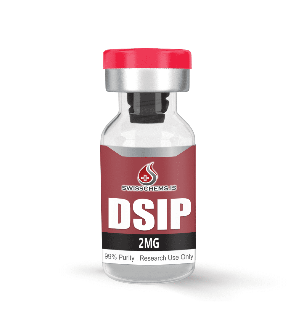 dsip-1.png