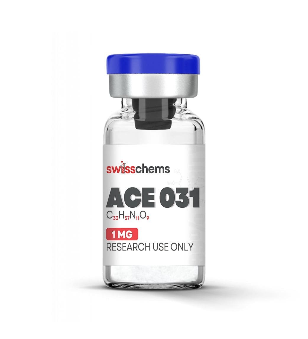 swiss-ace-031-product-image.jpeg