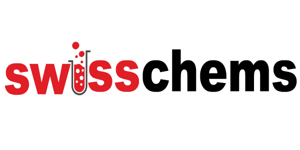 swisschemsltd.com